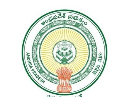 ఏపీ మెగా డీఎస్సీ 