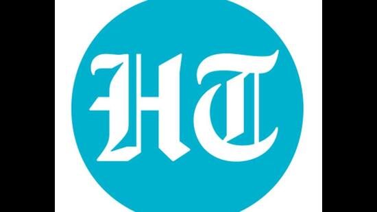 Magistrate’s wife duped of ₹1.85 lakh in cyber fraud