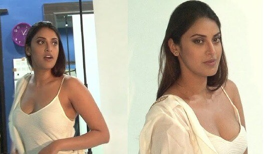 తల్లి కాబోతున్న అనుష్క, వందేళ్లు వేచి చూశానంటూ పోస్ట్- రకుల్ ప్రీత్ సింగ్, ప్రగ్యా జైస్వాల్, అనన్య, భూమి శుభాకాంక్షలు!