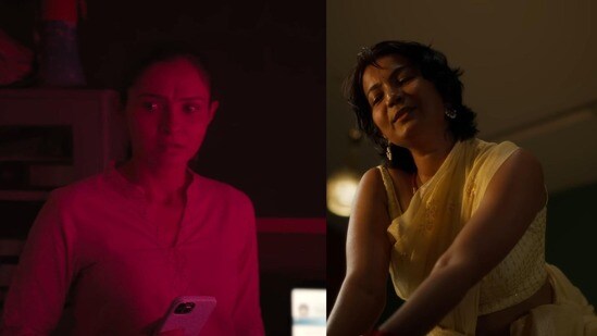 ఓటీటీలోకి 2 రోజుల్లో ఏకంగా 27 సినిమాలు- 18 చాలా స్పెషల్, తెలుగులో 10 ఇంట్రెస్టింగ్- ఒకేదాంట్లో 8- ఎక్కడంటే?
