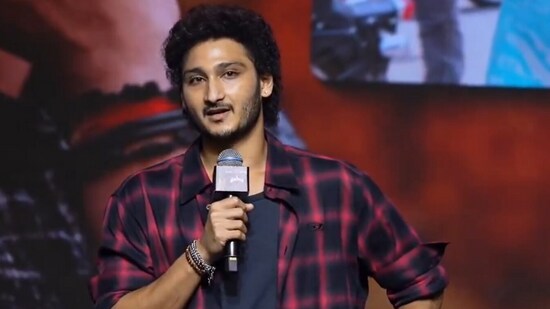 కృష్ణ, మహేష్ బాబు గురించి ఇంట్రెస్టింగ్ కామెంట్లు చేసిన జయకృష్ణ (x)