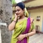  এক পাতা ঘুমের ওষুধ খেয়ে আত্মহত্যার চেষ্টা! এখন কেমন আছেন পরিণীতা খ্যাত মৌলি?