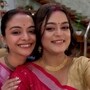‘আমাদের তো দাঁতগুলো মিলেমিশে গেছে, তাই দরজা লক করে…’, শেষ মিলন হবে-র সফর, শোলাঙ্কিকে নিয়ে আবেগঘন বোনু তনুশ্রী