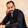 গ্যাংস্টার শাহজাদ ভাট্টি(সৌজন্যে ফেসবুক )