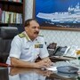 বিশেষ বার্তা নৌসেনা প্রধানের(@indiannavy)