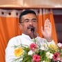 ১ টাকায় জমি পাওয়া বেসরকারি হাসপাতালগুলিকে নিয়েও বড় ঘোষণা মুখ্যমন্ত্রীর(Saikat Paul)