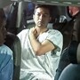 অভিষেক বন্দ্যোপাধ্যায়কে নিয়ে বড় সিদ্ধান্ত রাজ্য সরকারের(TMC)