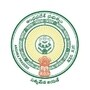 ఏపీ మెగా డీఎస్సీ 