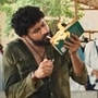 ఓటీటీ ట్రెండింగ్‌లో టాప్ 1గా దూసుకుపోతున్న తెలుగు రొమాంటిక్ డ్రామా- హీరో నటనకు ప్రశంసలు- 8.7 రేటింగ్!

