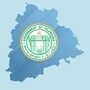 ప్రభుత్వ ఉద్యోగుల కోసం హెల్త్ కేర్​ ట్రస్ట్ - డేటా ఆధారంగా డిజిటల్ హెల్త్ కార్డులు..!
