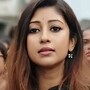 বিস্ফোরক প্রাক্তন বিধায়ক(সৌজন্যে টুইটার)