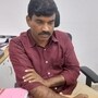 ఇన్‌స్పెక్టర్ బాతుల మహేందర్