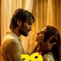 ఓటీటీలోకి వచ్చేస్తున్న తమిళ రొమాంటిక్ డ్రామా