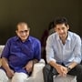 తండ్రిని తలుచుకుంటూ ఎమోషనల్ పోస్టు పెట్టిన మహేష్ బాబు