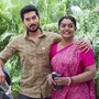 మనోడని చూడరు, నష్టం వస్తే క్లోజ్- చిన్నచూపు చూస్తారనిపించేది: సీరియళ్లపై కార్తీక దీపం 2 హీరో నిరుపమ్

