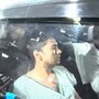 বাড়িতেই চিকিৎসাধীন অভিষেক বন্দ্যোপাধ্যায়(PTI)