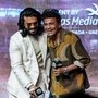 క్యాన్సర్ కారణంగా పెద్ది సినిమాను వదిలేద్దామనుకున్నా, కానీ.. ఊహించని నిజం చెప్పిన శివ రాజ్‌కుమార్

