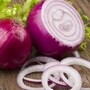 వడదెబ్బ తగలకుండా ఉండాలంటే ఉల్లిపాయ తినాలా?