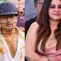 অভিষেককে হেনস্থা, কর্মফলের কথা মনে করালেন শ্রীলেখা