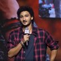 కృష్ణ, మహేష్ బాబు గురించి ఇంట్రెస్టింగ్ కామెంట్లు చేసిన జయకృష్ణ