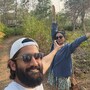 భార్య శోభితా ధూళిపాళ్ల బర్త్ డే రోజు నాగ చైతన్య స్పెషల్ విషెస్