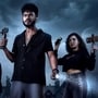 ఓటీటీలోకి ఒక్కరోజే ఒకేదాంట్లో ఏకంగా 6 సినిమాలు- తెలుగులో 3 ఇంట్రెస్టింగ్- హారర్ టు క్రైమ్ కామెడీ- ఎక్కడంటే?

