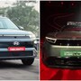 హ్యుందాయ్ క్రెటా ఎలక్ట్రిక్ వర్సెస్​ టయోటా అర్బన్ క్రూయిజర్ ఎబెల్లా