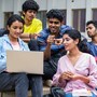 సీఎం ఓవర్సీస్ స్కాలర్‌షిప్ దరఖాస్తులు