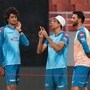 ఫైనల్‌లో బెడిసికొట్టిన గుజరాత్ తప్పుడు వ్యూహం- నెహ్రాపై ఏబీ డివిలియర్స్ ఫైర్- వైభవ్‌కే ఆరెంజ్ క్యాప్

