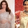 ‘দেবদাস’-এর শ্যুটিংয়ের সময় প্রেগন্যান্ট ছিলেন মাধুরী?