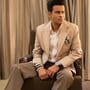 ‘হুমকিও দেওয়া হয়…’, 'ঘুষখোর পণ্ডিত' সিরিজ বিতর্ক নিয়ে মুখ খুললেন মনোজ বাজপেয়ী(Instagram)