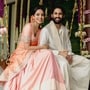 Sobhita Dhulipala: వాటిని సీరియస్‌గా తీసుకోను.. వెదర్ మారినట్లే అవీ మారిపోతుంటాయి: చైతన్యతో పెళ్లిపై శోభిత