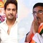 নিরাপত্তা চেয়ে মুখ্যমন্ত্রীকে চিঠি যশের