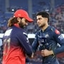 ఆర్సీబీ వర్సెస్​ జీటీ మెగా ఐపీఎల్​ ఫైనల్ నేడే..