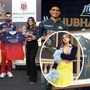 ఐపీఎల్ ఫైనల్లో అనన్య బిర్లా సపోర్ట్ ఎవరికో?