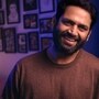 শারিবের জীবন যেন আস্ত একটা সিনেমা!