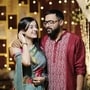 সৌরভ নিজের ওয়ালপেপারে রাখেন কার ছবি?