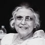 ‘রহে ইয়া না রয়ে হাম…’, সুরলোকে লীন আরও এক স্বর্ণযুগ! প্রয়াত সুমন কল্যাণপুর, বয়স হয়েছিল ৮৯