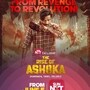 OTT: ఓటీటీలోకి కాంతార హీరోయిన్ నటించిన బ్లాక్‌బస్టర్ కన్నడ యాక్షన్ డ్రామా.. తెలుగులోనూ స్ట్రీమింగ్.. 7.7 రేటింగ్