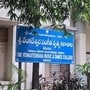 టీటీడీ సంగీత, నృత్య కళాశాలల్లో ప్రవేశాలు