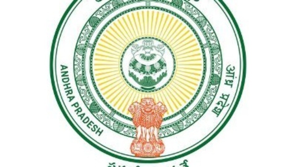 ఏపీ మెగా డీఎస్సీ 