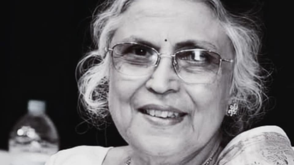 ‘রহে ইয়া না রয়ে হাম…’, সুরলোকে লীন আরও এক স্বর্ণযুগ! প্রয়াত সুমন কল্যাণপুর, বয়স হয়েছিল ৮৯