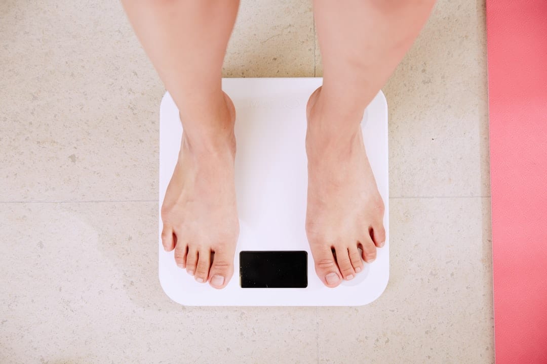You can eat your favourite fast food during your weight loss journey. (Unsplash) You can eat your favourite fast food during your weight loss journey. (Unsplash)