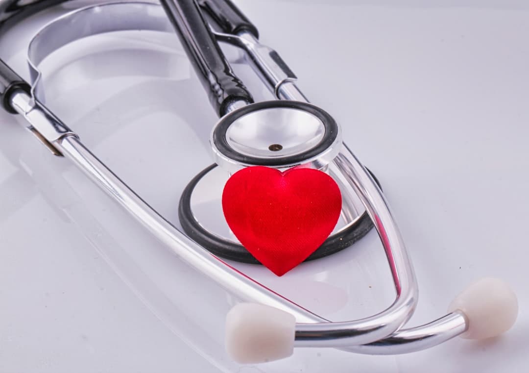 Cardiovascular disease affects younger populations more than ever, and misconceptions about LDL cholesterol persist. (Unsplash) Cardiovascular disease affects younger populations more than ever, and misconceptions about LDL cholesterol persist. (Unsplash)
