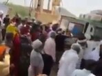 (X/ShivcharanBalai) (X/ShivcharanBalai)