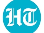Tardeo resident loses  <span class='webrupee'>₹</span>6.8 cr to ‘online stock investment’ scam