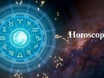 Horoscope today 