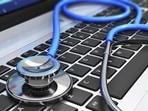Health(Getty Images/iStockphoto)