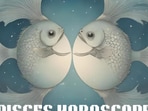 Pisces Horoscope Today: Read our expert astrological predictions to find out what the stars have in store for you.
