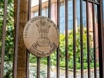 Justice Sachin Datta said that, in the digital era, privacy is not limited to keeping information secret.
